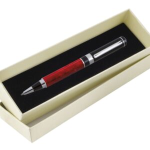 BOX AVORIO 55×180 h 35 mm – NO PEN