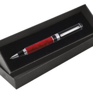 BOX NERO 55×180 h 35 mm – NO PEN