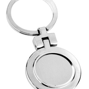 PORTACHIAVI DOPPIO INCAVO – d=25mm