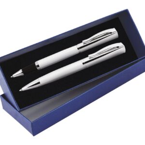 BOX BLU 65×180 h 35 mm – NO PEN