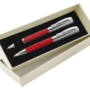 BOX AVORIO 65×180 h 35 mm – NO PEN