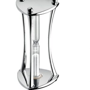 CLESSIDRA VENERE – h=95 mm-STANDARD BOX