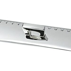 RIGHELLO “JUMBO” – 18mm IN STANDARD BOX