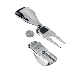 CALZASCARPE “ALZA PITCH GOLF” – 37x135mm