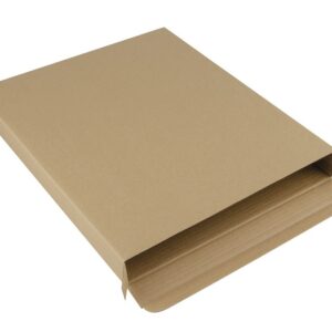 SCATOLA KRAFT X CREST INTERNO 27X22X2.5