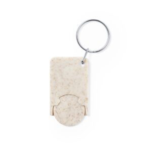 Prook – Portachiavi Gettone