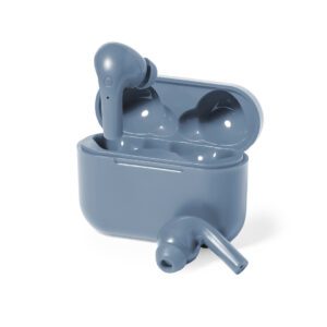 Prucky – Auricolari