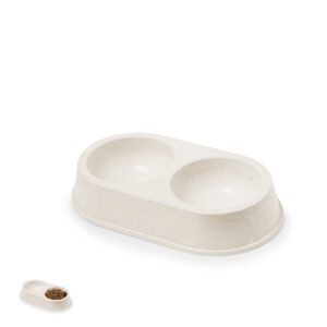 Tremony – Scodella