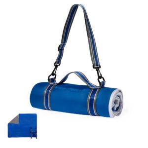 Zoran – Coperta Picnic