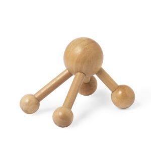 Avati – Massaggiatore