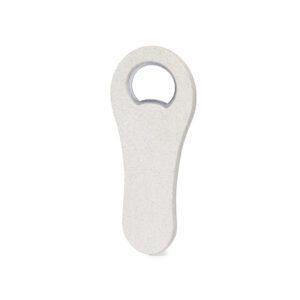 Nogurix – Apribottiglia