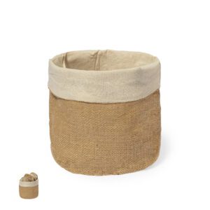 Seloria – Portapane