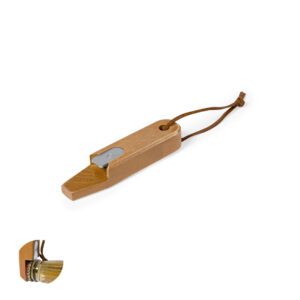 Cesaris – Apribottiglia