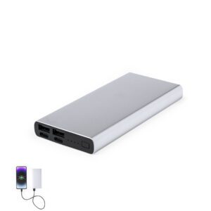 Tornad – Power Bank