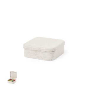 Andrus – Set Graffette