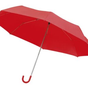 OMBRELLO MINI ROSSO d=97 cm