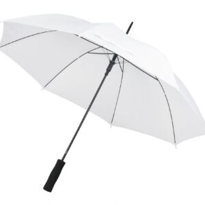 OMBRELLO BIANCO  d=106 cm