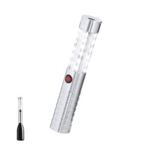 Pexel – Bastone Led