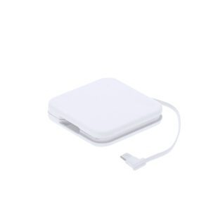 Kingel – Power Bank