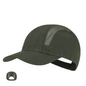 Hakos – Cappellino