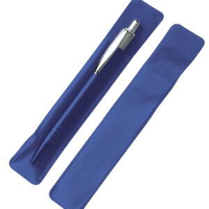 BUSTA PENNA BLU – h=160 mm