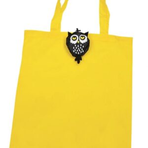 SHOPPER GUFO OUTLET