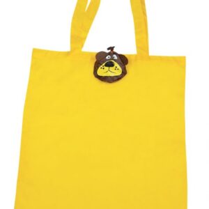SHOPPER ORSO OUTLET