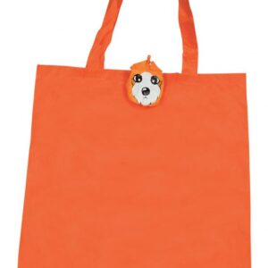 SHOPPER CANE OUTLET