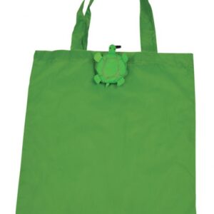 SHOPPER TARTARUGA OUTLET