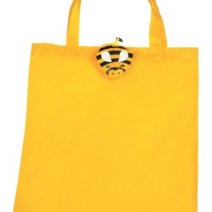 SHOPPER APE OUTLET