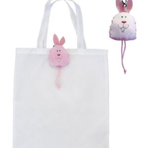 SHOPPER CONIGLIO OUTLET