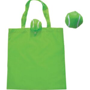 SHOPPER PALLA DA TENNIS OUTLET
