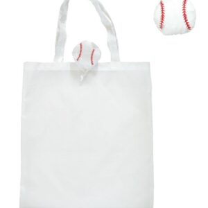 SHOPPER PALLA DA BASEBALL OUTLET
