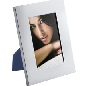 PORTAFOTO – FOTO 80×120 mm