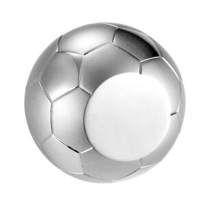 FERMACARTE “SOCCER”