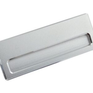 NAME BADGE CON MAGNETE MM.70X25