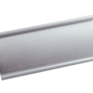 NAME BADGE CON SPILLA MM.72X32