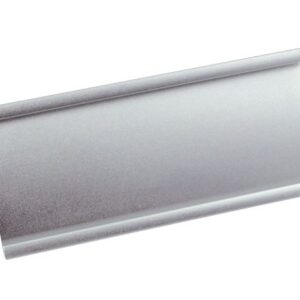 NAME BADGE CON MAGNETE MM.72X32