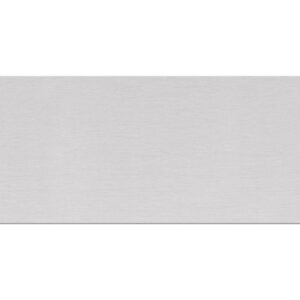 TARGA ALLUMINIO SUBLIMAZIONE 185X85mm