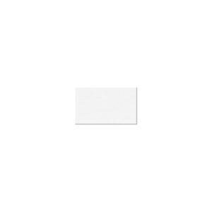 TARGA BIANCA SUBLIMAZIONE 50x30mm
