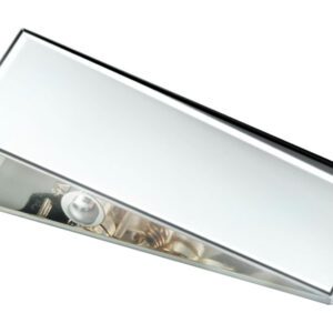 MEMOCLIP “CLASSIC” – 33×78 mm