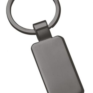 PORTACHIAVI STRETTO BRUNITO