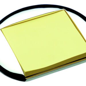 MEMO NOTES RONDO