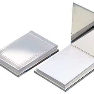 BLOCCO APPUNTI “MARVIN” – 105×146 mm
