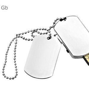 USB MILITARY