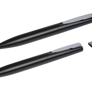 PENNA SFERA USB LONDON