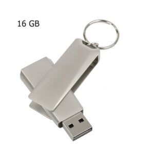 Chiavetta DESIGN USB, v 2.0