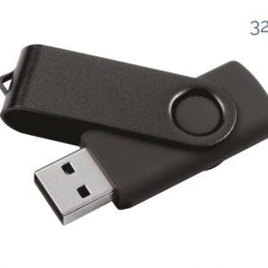USB SWIVAL NERA