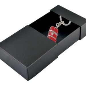DRAWER BOX 80×100 mm