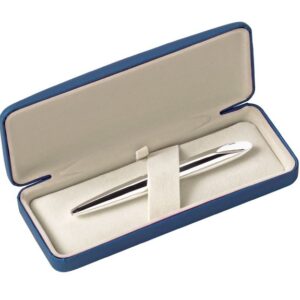 BOX PENNA GOMMA BLU – NO PENNA